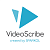 VideoScribe Animated Video Maker