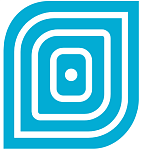 nanoCAD Облака точек
