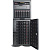 Серверная платформа Серверная платформа  Supermicro SYS-7048R-C1RT
