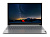 Ноутбук Lenovo ThinkBook 15-IML