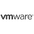 VMware HCI Kit 6 for Remote Office Branch Office Standard