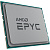 Процессор AMD EPYC 7300P 3.0Ghz 100-000000049