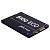 Накопитель SSD Crucial 960GB SATA 2.5" (MTFDDAK960TBY-1AR1ZABYY)