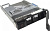 Накопитель Dell SSD 960Gb 2.5" in 3.5" SATA 400-BKQB
