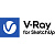 Evaluation V-Ray 3.0 for SketchUp