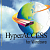 Hilgraeve, Inc. HyperACCESS for Windows