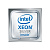 Процессор Xeon Scalable Silver 2.1Ghz (P11125-B21)