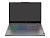 Ноутбук Lenovo Legion 5 15IAH7