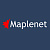 MapleNet
