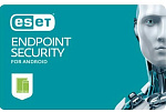 ESET Endpoint Security for Android