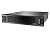 Система хранения данных Lenovo Storage S3200 64116B4-1