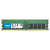 Оперативная память Crucial (1x16Gb) DDR4 RDIMM 2933MHz CT16G4RFD8293