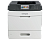 Принтер лазерный Lexmark MS812de