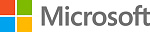 Microsoft Sustainability Manager