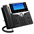 Телефон VOIP Cisco CP-8841-R-K9