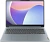 Ноутбук Lenovo IdeaPad Slim 3 16IRU8