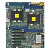 Материнcкая плата SuperMicro MBD-X11DPL-I-B (2*LGA3647, C621, 8*DDR4(2933), 10*SATA3 6G, M.2, 6*PCIE, 2*Glan, VGA, COM, 3*USB 3.0, 4*USB 2.0) (260577) (incl. 1x I/O Shield MCP-260-00110-0N, 2x CBL-0044L )
