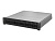 Система хранения данных Lenovo ThinkSystem DE4000F iSCSI All Flash Array SFF 64GB Cache