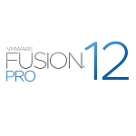 VMware Fusion 12 Pro