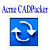 DWG TOOL Software Acme CADPacker