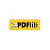 PDFlib GmbH PDFlib 9