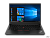 Ноутбук Lenovo ThinkPad E14 Gen 2-ARE