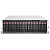 Серверная платформа Серверная платформа SuperMicro 3U SATA SYS-5039MC-H8TRF