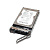 Жесткий диск Dell HDD 1Tb 3.5" SATA 400-AEEZTD