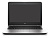 Ноутбук HP ProBook 640 G2