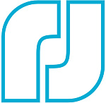 Платформа nanoCAD под Linux