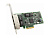 Сетевой адаптер Dell 540-BBCW Broadcom 5719 1g Quad Port Ethernet Pci-e 2.0 X4 Network Interface Card With Long Bracket