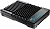 Накопитель SSD Intel 400GB PCIe 2.5" (SSDPF21Q400GB01)