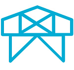 nanoCAD СПДС Металлоконструкции