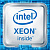 Процессор Intel Xeon E-2200G 3.3Ghz (CM8068404196302SRGDY)