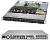 Серверная платформа Серверная платформа  Supermicro SYS-1028R-MCTR - 1U, 2x600W, 2xLGA2011-R3, iC612, 8xDDR4, 8x2.5" HDD, LSI3108, 2x10G