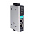 MOXA NPort IA-5150 1-port RS-232/422/485, dual 10/100BaseT(X)