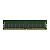 Оперативная память Kingston (1x32 Gb) DDR4 RDIMM 3200MHz KSM32RS4-32MFR