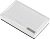 Накопитель SSD Gigabyte 1000GB USB Type-C 2.5" (GP-VSD1TB)