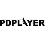Evaluation Pdplayer