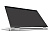 Ноутбук HP EliteBook x360 1040 G6
