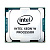 Процессор Intel Xeon W-2200 3.0Ghz (CD8069504393000SRGSL)