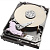 Жесткий диск Seagate HDD 2000Гб 3.5" SATA III ST2000DM008-