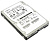 Жесткий диск HGST Enterprise HDD 600Gb 2.5" SAS 0B26013