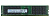 Оперативная память Samsung (1x32gb) DDR4 RDIMM 2400 M393A4K40BB1-CRC0Q