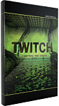 Video Copilot Twitch
