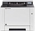Принтер лазерный Kyocera P5026cdw