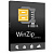 WinZip 26 Enterprise