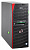 Серверная платформа Fujitsu PRIMERGY TX1330 M2