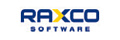 Продукты Raxco Software, Inc.