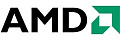 Продукты AMD